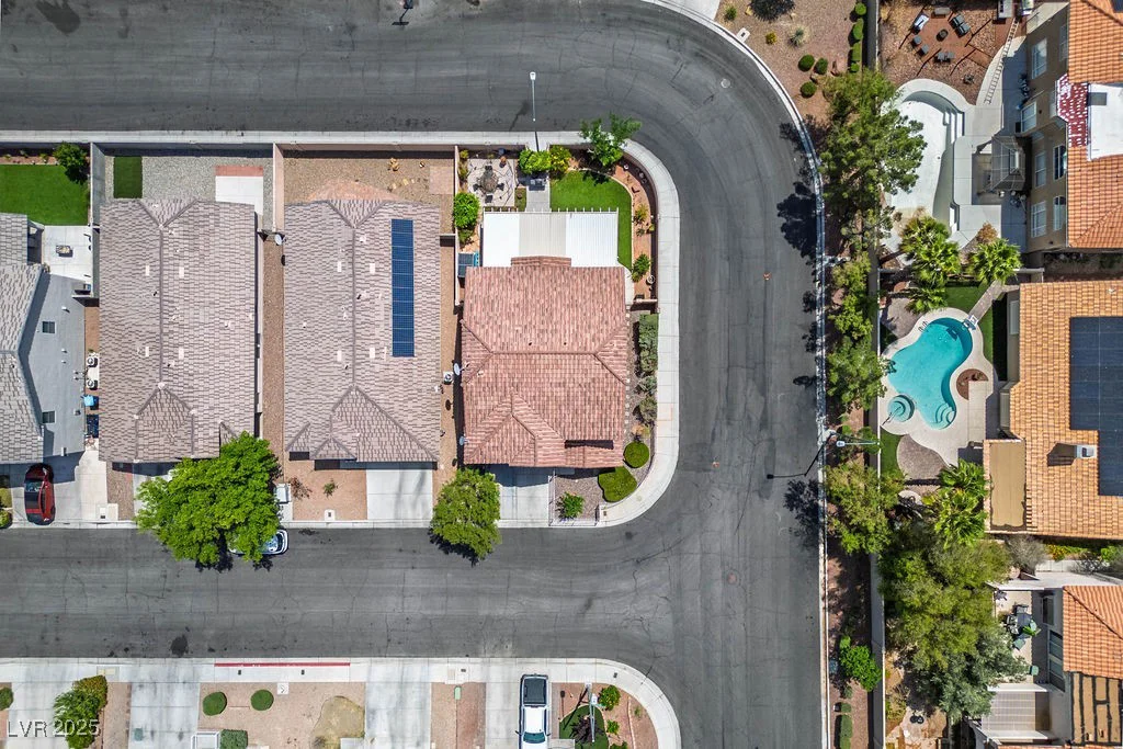 3954 Crystal Trip, Las Vegas, NV 89129