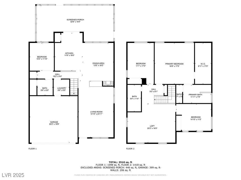 3954 Crystal Trip, Las Vegas, NV 89129