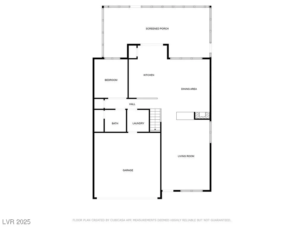 3954 Crystal Trip, Las Vegas, NV 89129