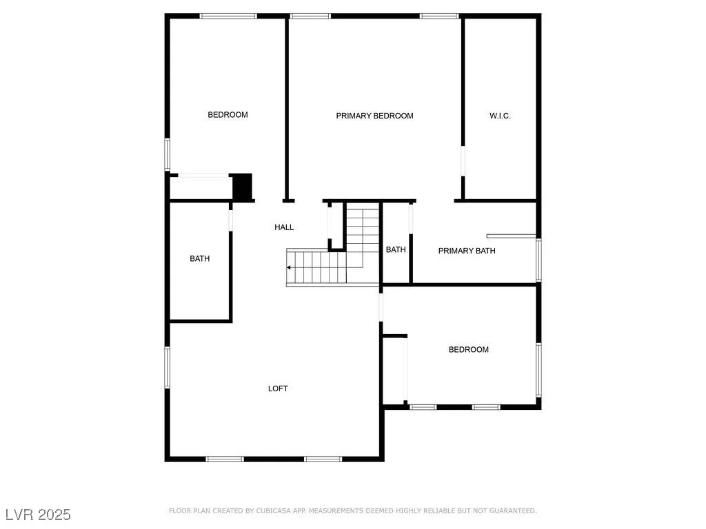 3954 Crystal Trip, Las Vegas, NV 89129