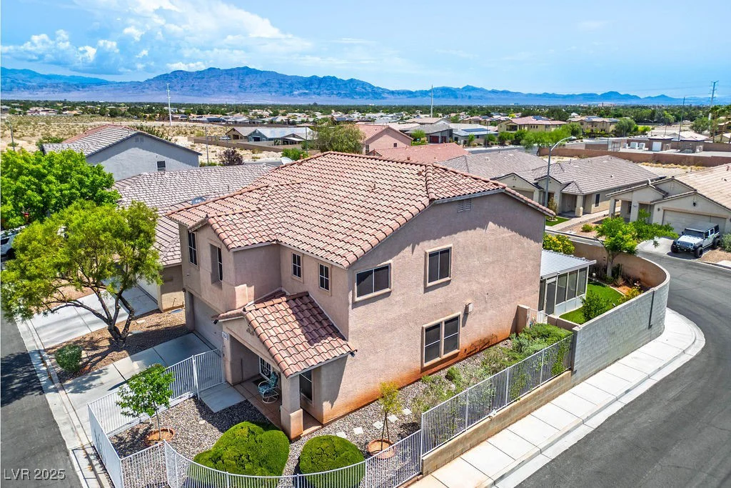 3954 Crystal Trip, Las Vegas, NV 89129