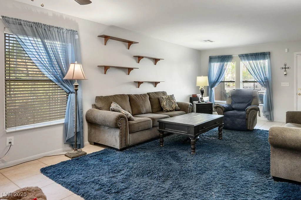 3954 Crystal Trip, Las Vegas, NV 89129