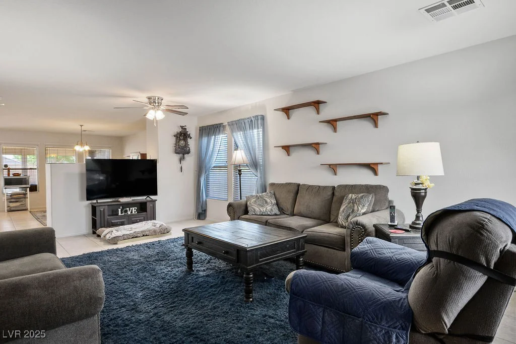 3954 Crystal Trip, Las Vegas, NV 89129