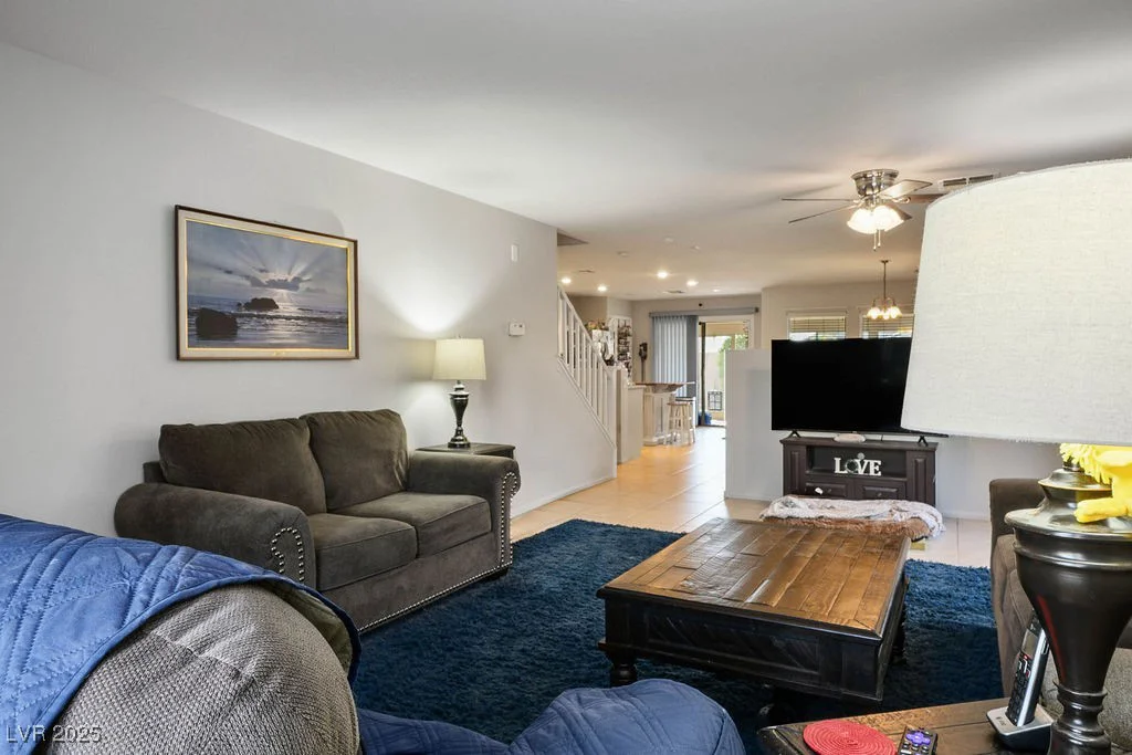 3954 Crystal Trip, Las Vegas, NV 89129