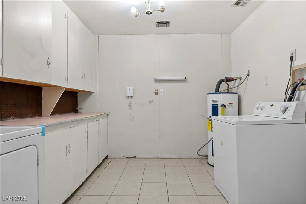 5101 Churchill, Las Vegas, NV 89107