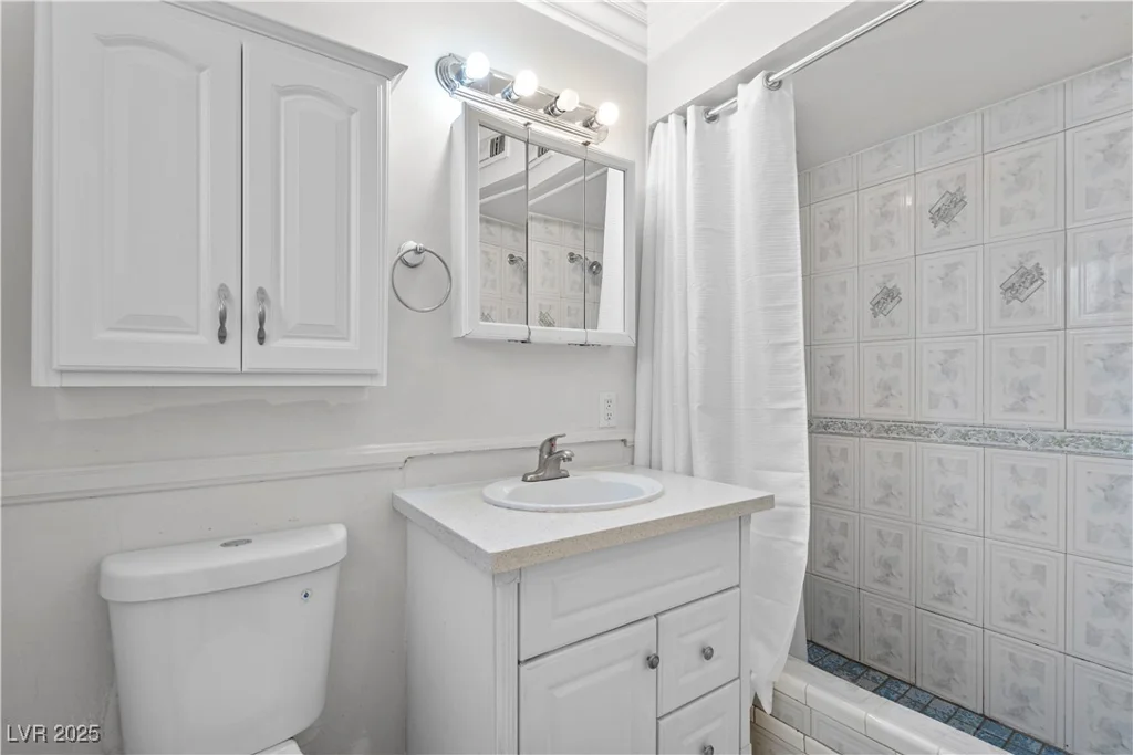 5101 Churchill, Las Vegas, NV 89107