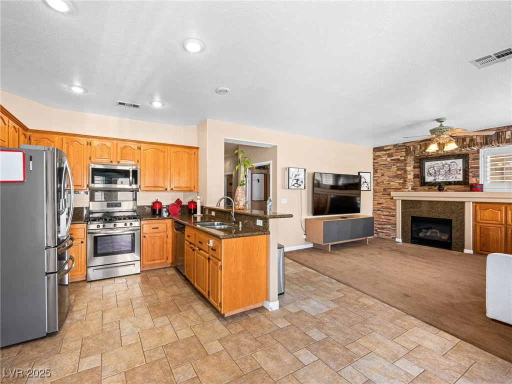 10612 Gum Tree, Las Vegas, NV 89144