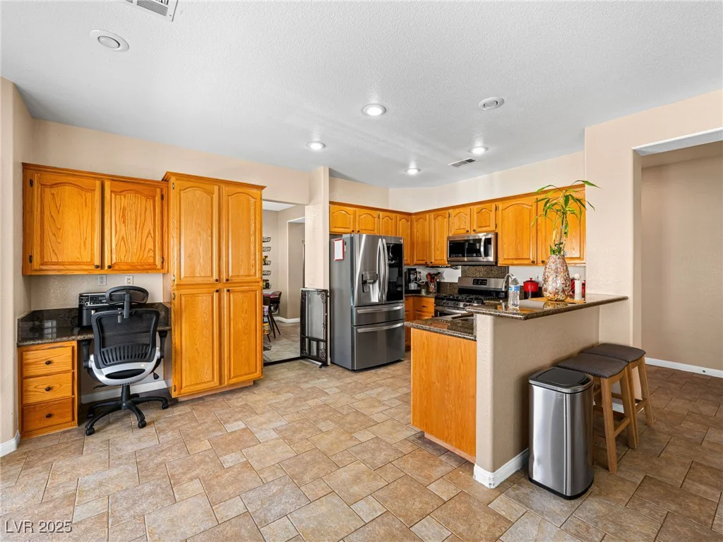 10612 Gum Tree, Las Vegas, NV 89144