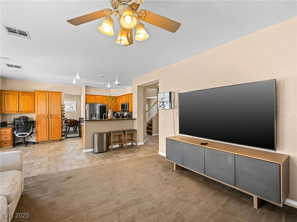 10612 Gum Tree, Las Vegas, NV 89144