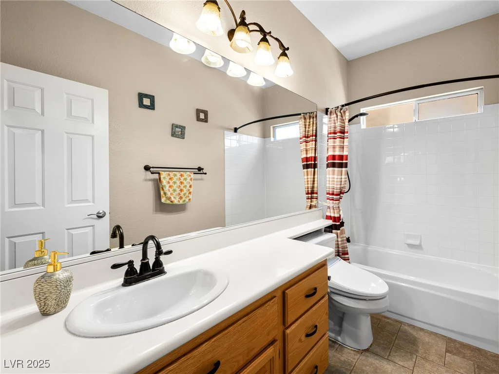 10612 Gum Tree, Las Vegas, NV 89144
