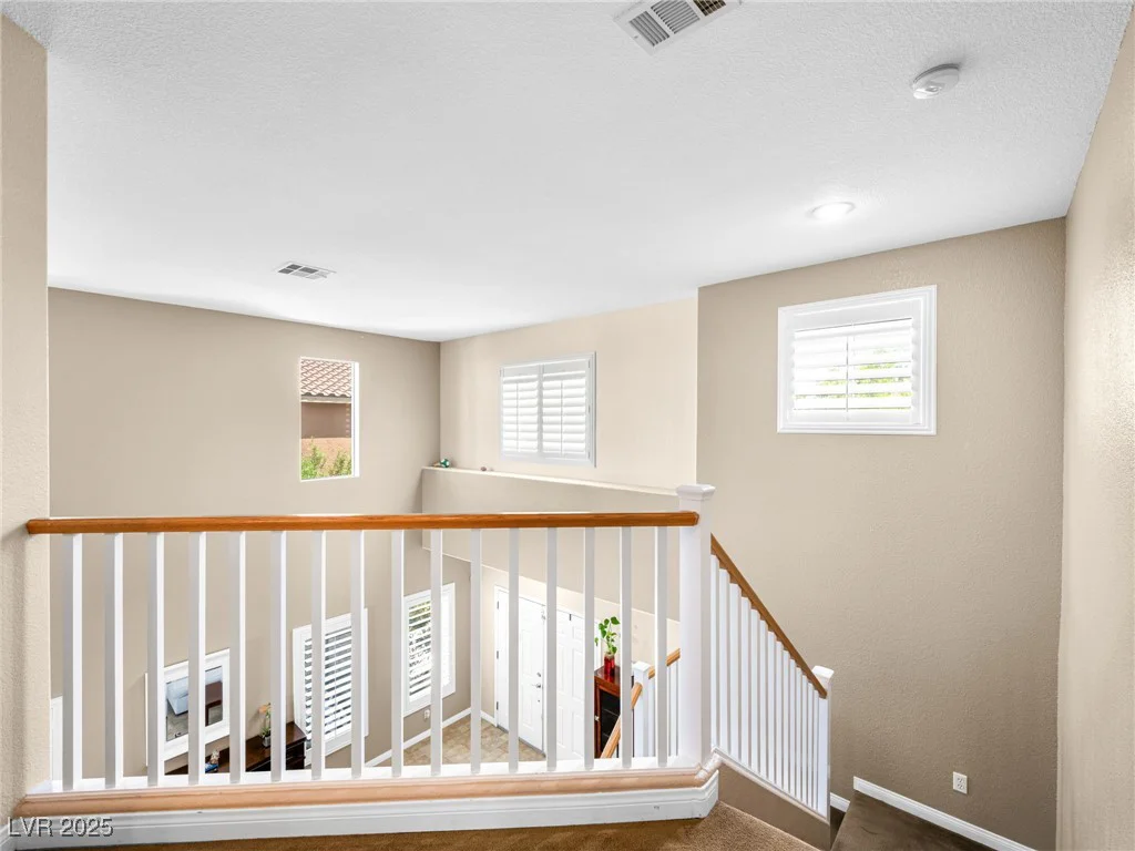 10612 Gum Tree, Las Vegas, NV 89144