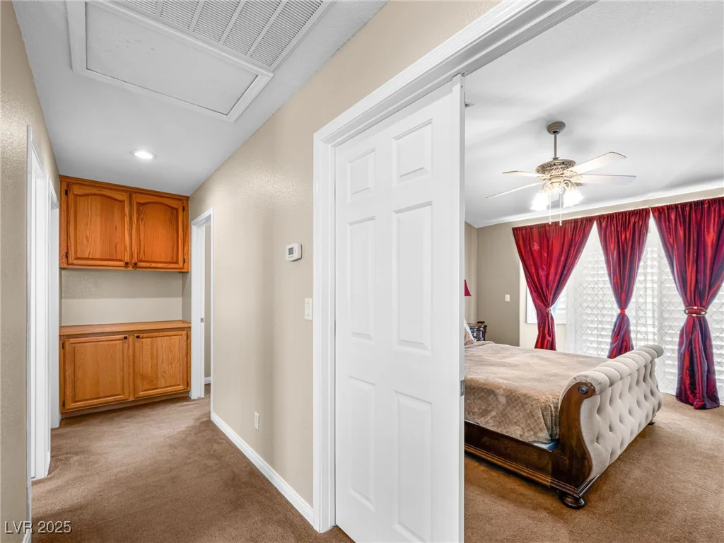 10612 Gum Tree, Las Vegas, NV 89144