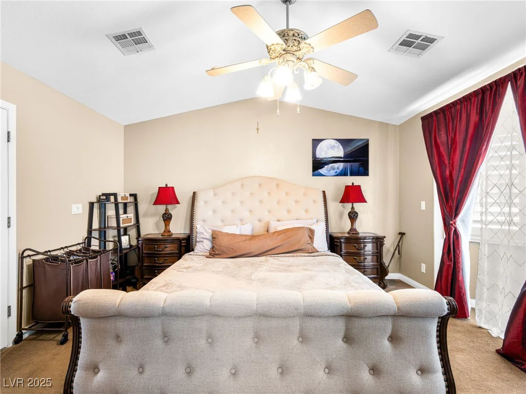 10612 Gum Tree, Las Vegas, NV 89144