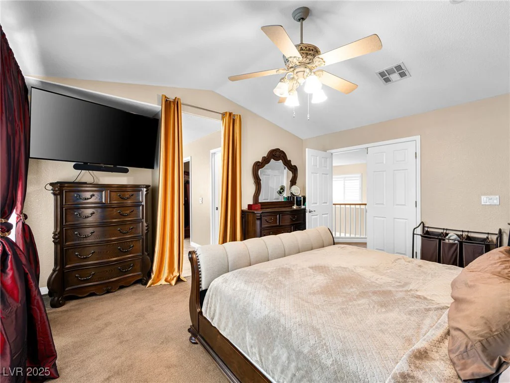 10612 Gum Tree, Las Vegas, NV 89144