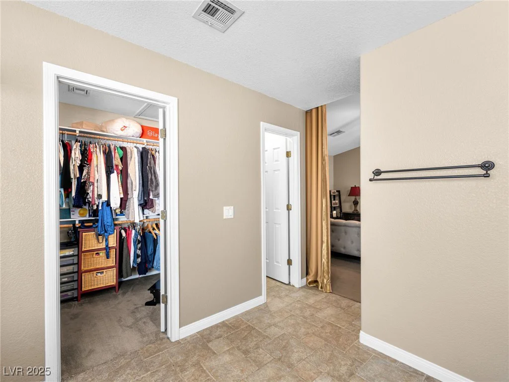 10612 Gum Tree, Las Vegas, NV 89144