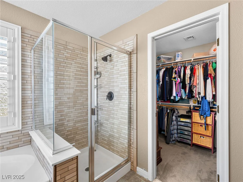 10612 Gum Tree, Las Vegas, NV 89144