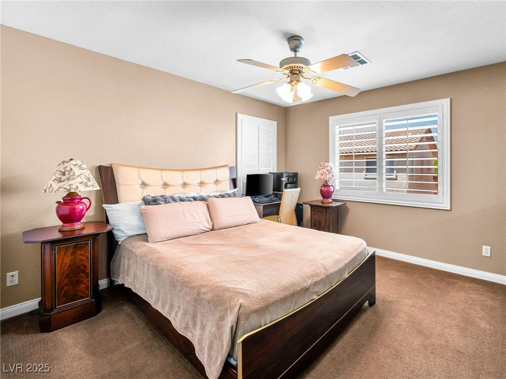 10612 Gum Tree, Las Vegas, NV 89144