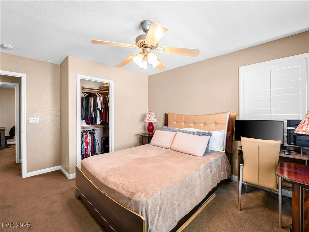 10612 Gum Tree, Las Vegas, NV 89144