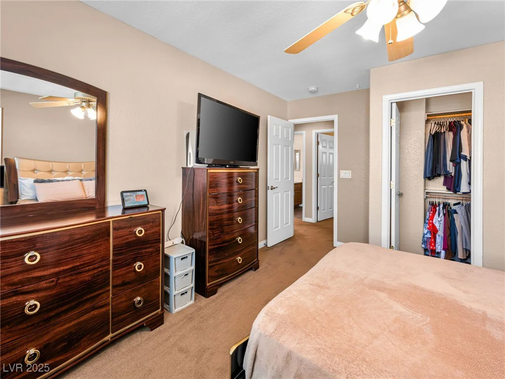 10612 Gum Tree, Las Vegas, NV 89144