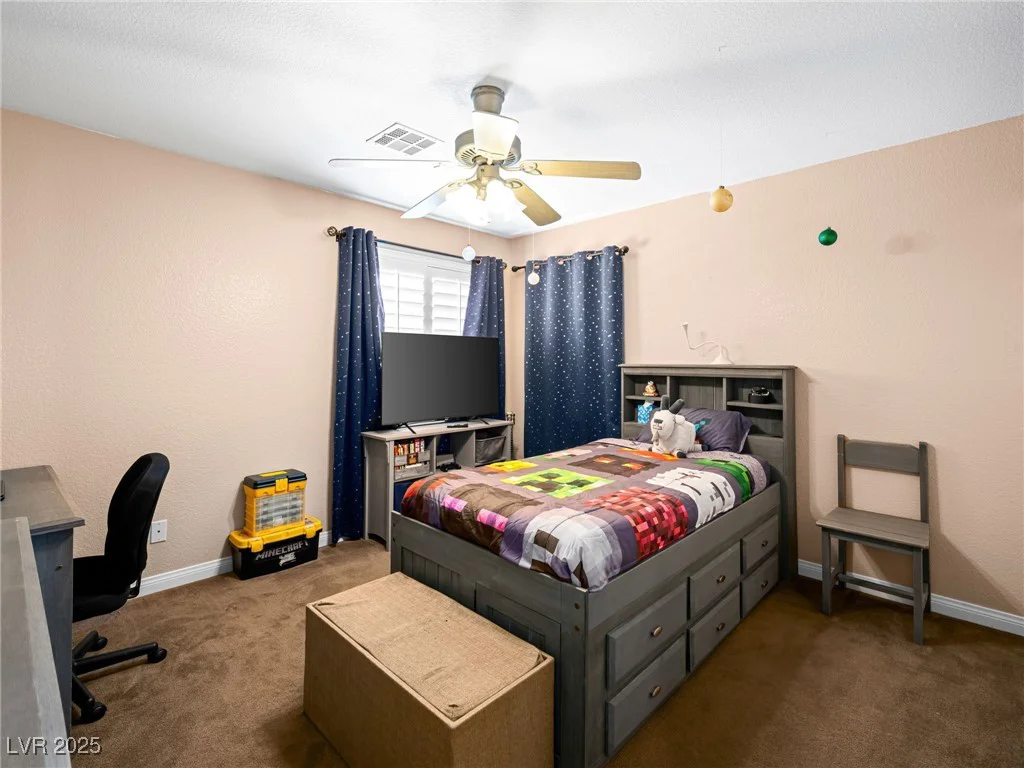 10612 Gum Tree, Las Vegas, NV 89144