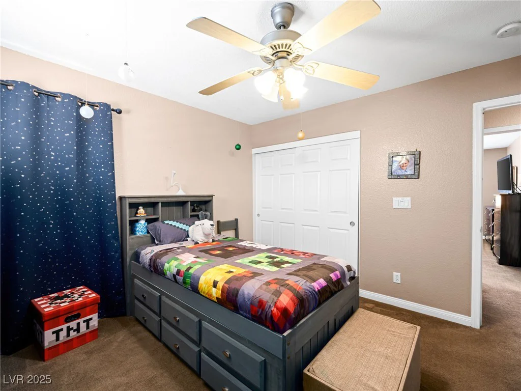 10612 Gum Tree, Las Vegas, NV 89144