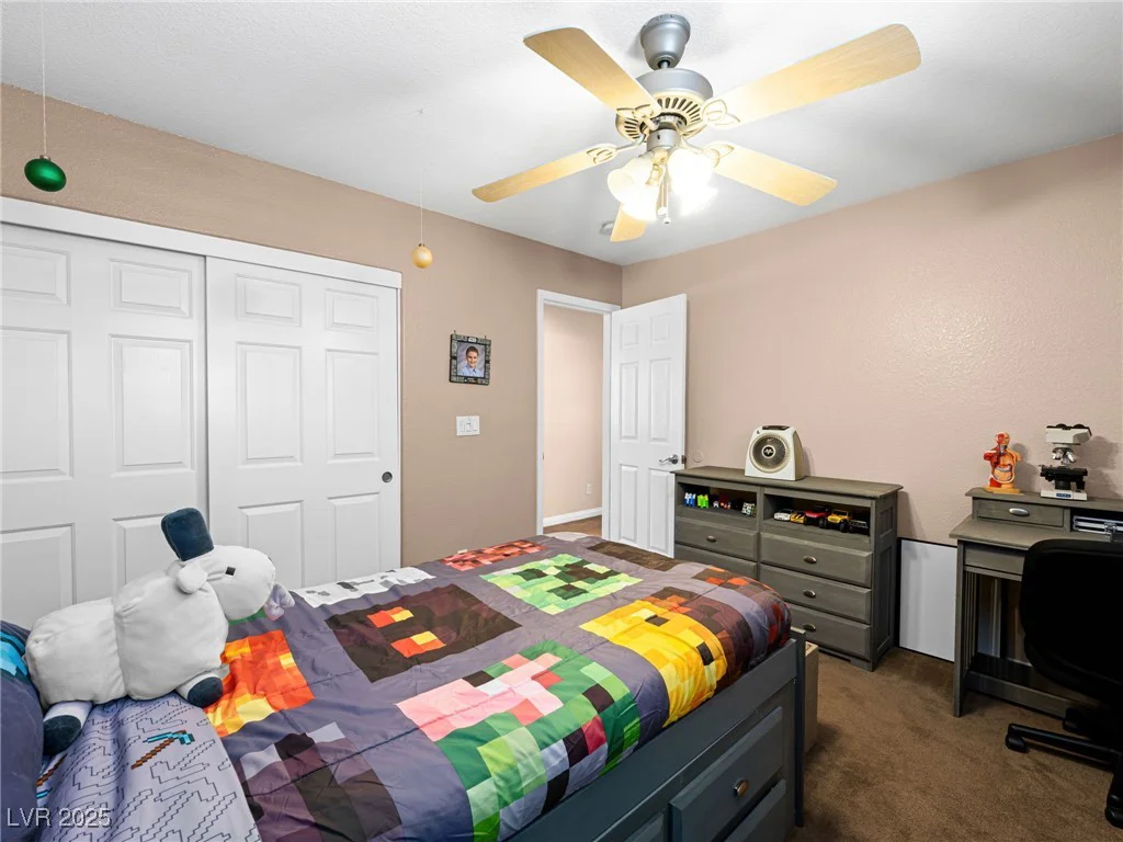 10612 Gum Tree, Las Vegas, NV 89144
