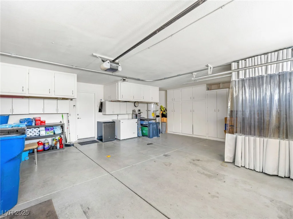 10612 Gum Tree, Las Vegas, NV 89144