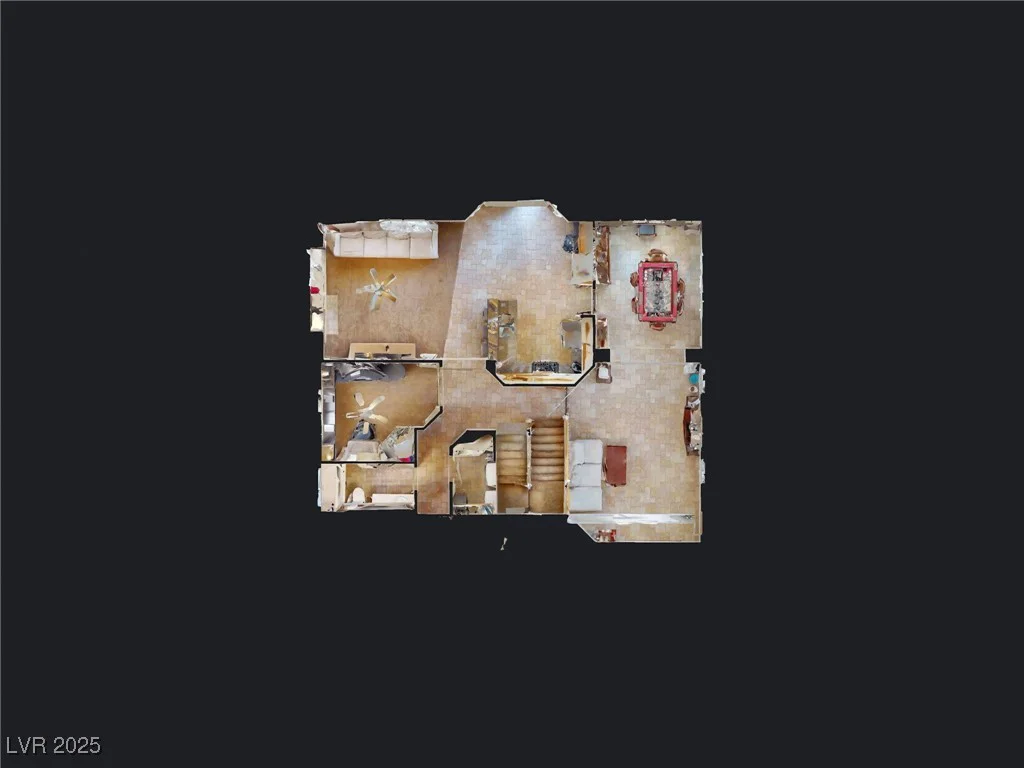10612 Gum Tree, Las Vegas, NV 89144