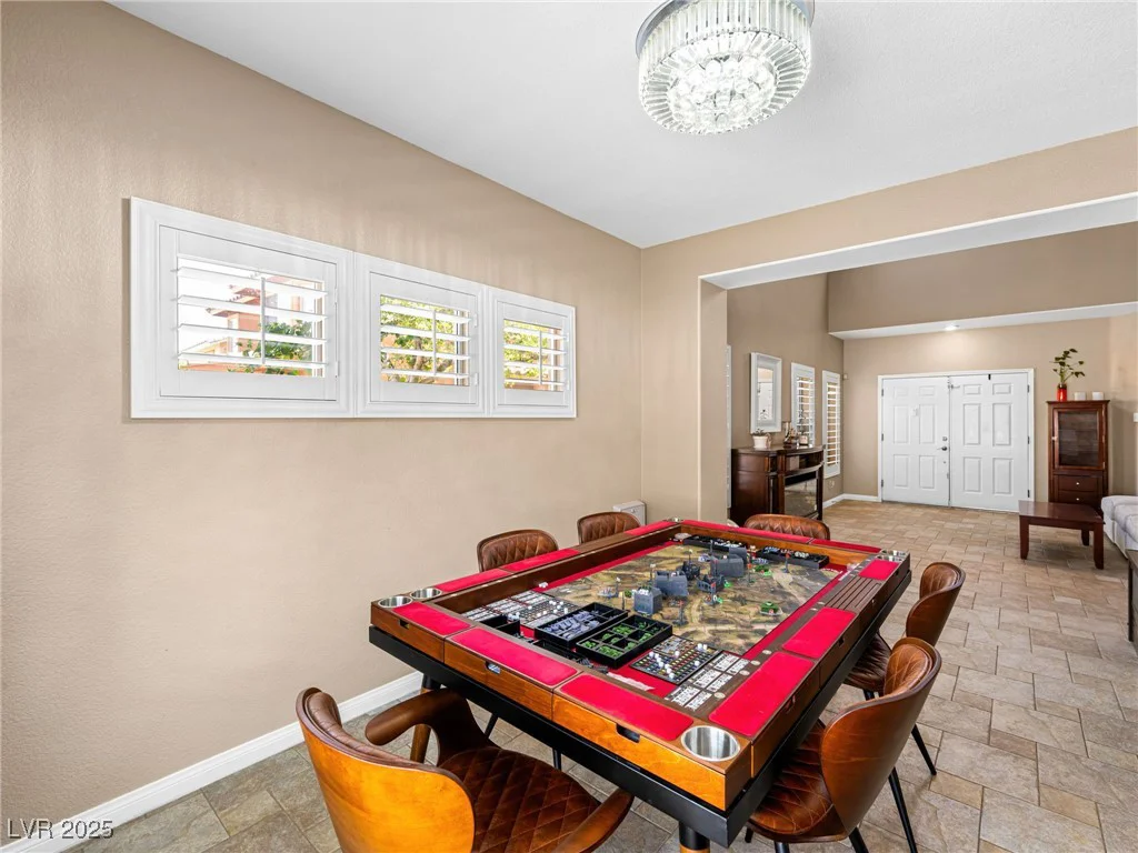 10612 Gum Tree, Las Vegas, NV 89144