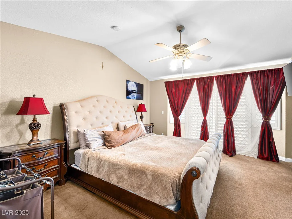 10612 Gum Tree, Las Vegas, NV 89144