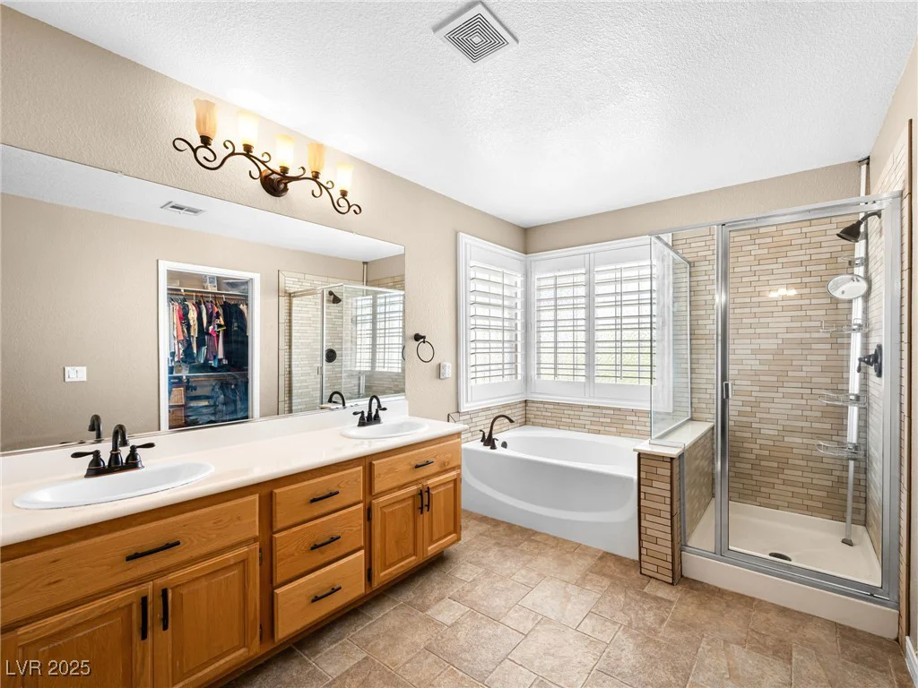 10612 Gum Tree, Las Vegas, NV 89144