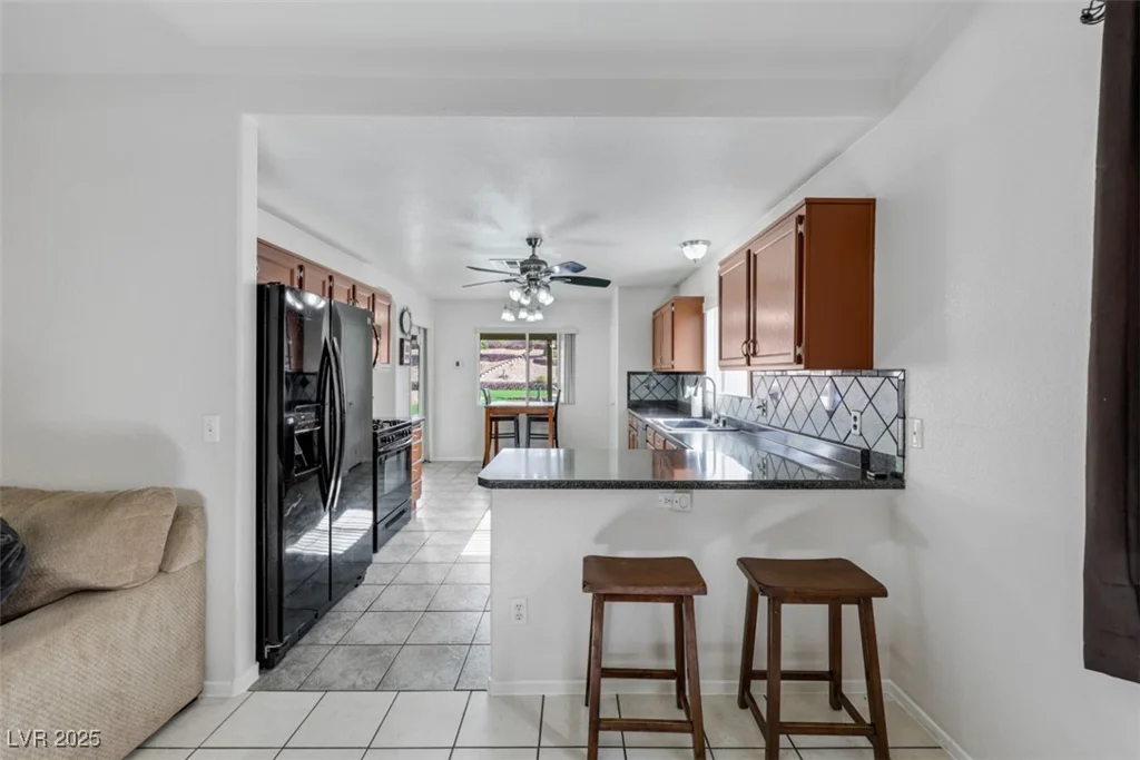 341 Waterwheel Falls, Henderson, NV 89015