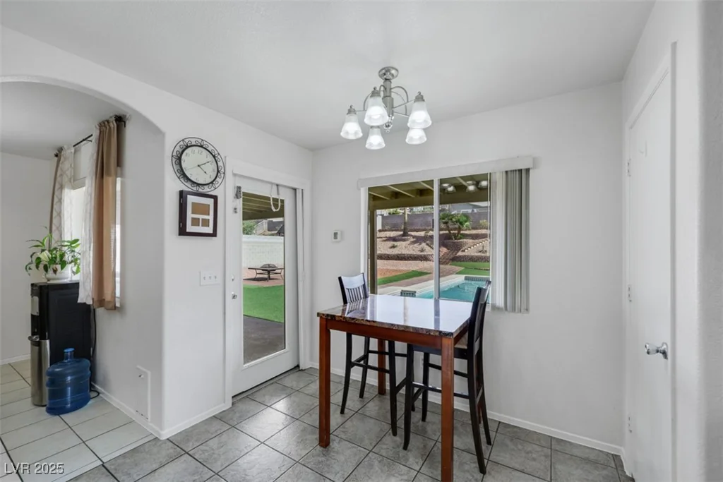 341 Waterwheel Falls, Henderson, NV 89015