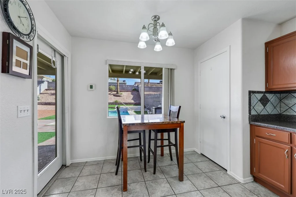341 Waterwheel Falls, Henderson, NV 89015