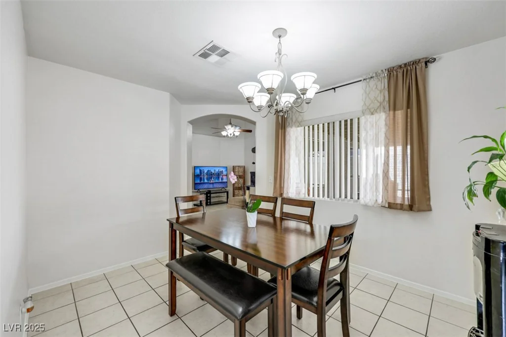 341 Waterwheel Falls, Henderson, NV 89015