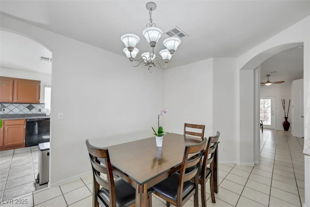 341 Waterwheel Falls, Henderson, NV 89015
