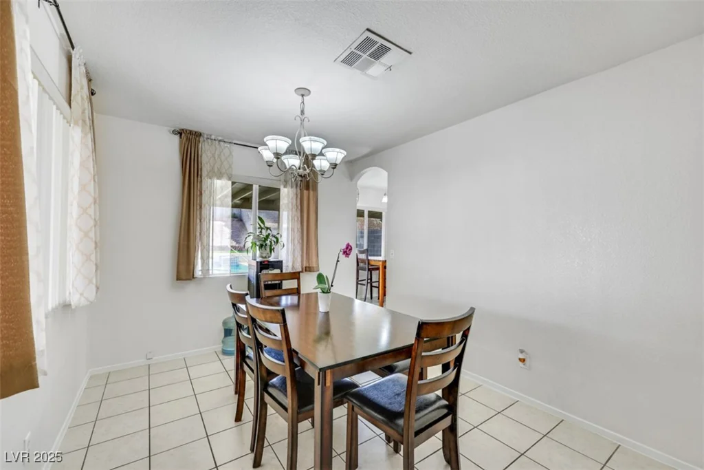 341 Waterwheel Falls, Henderson, NV 89015