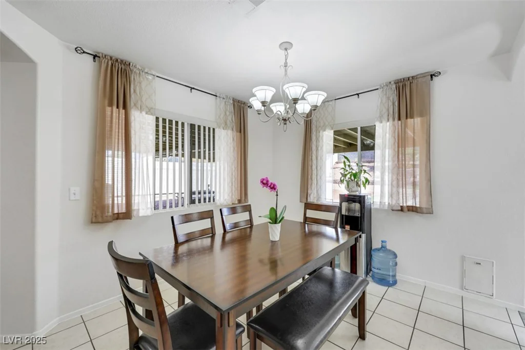 341 Waterwheel Falls, Henderson, NV 89015