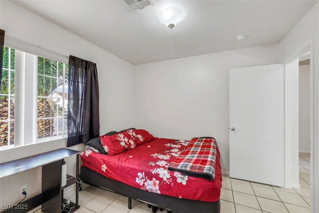341 Waterwheel Falls, Henderson, NV 89015