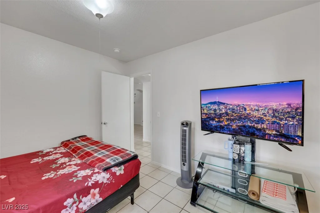 341 Waterwheel Falls, Henderson, NV 89015