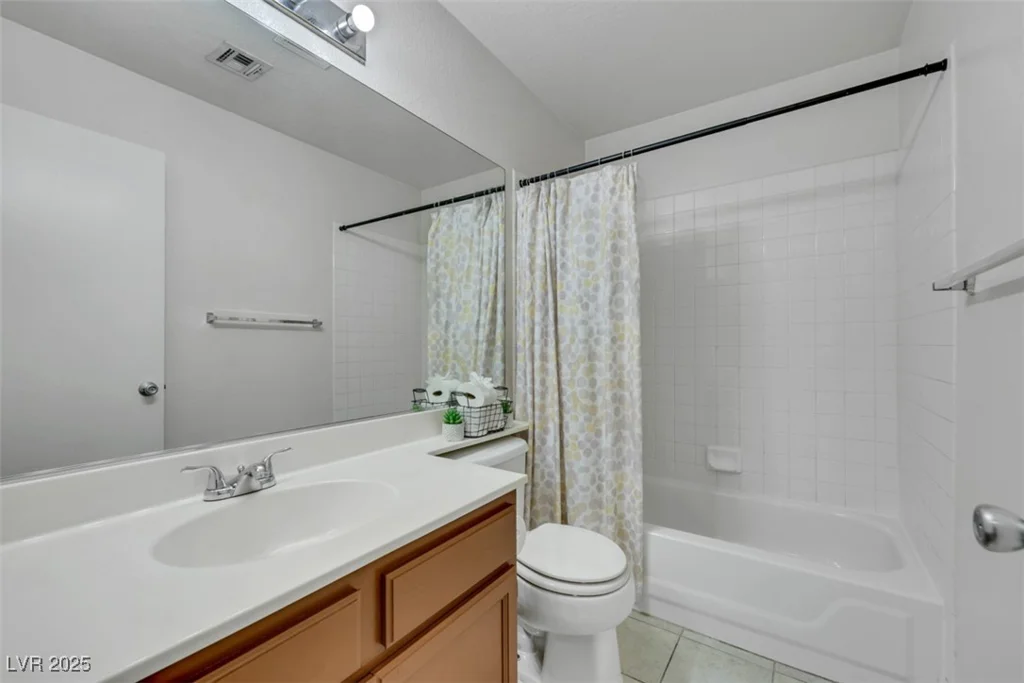 341 Waterwheel Falls, Henderson, NV 89015