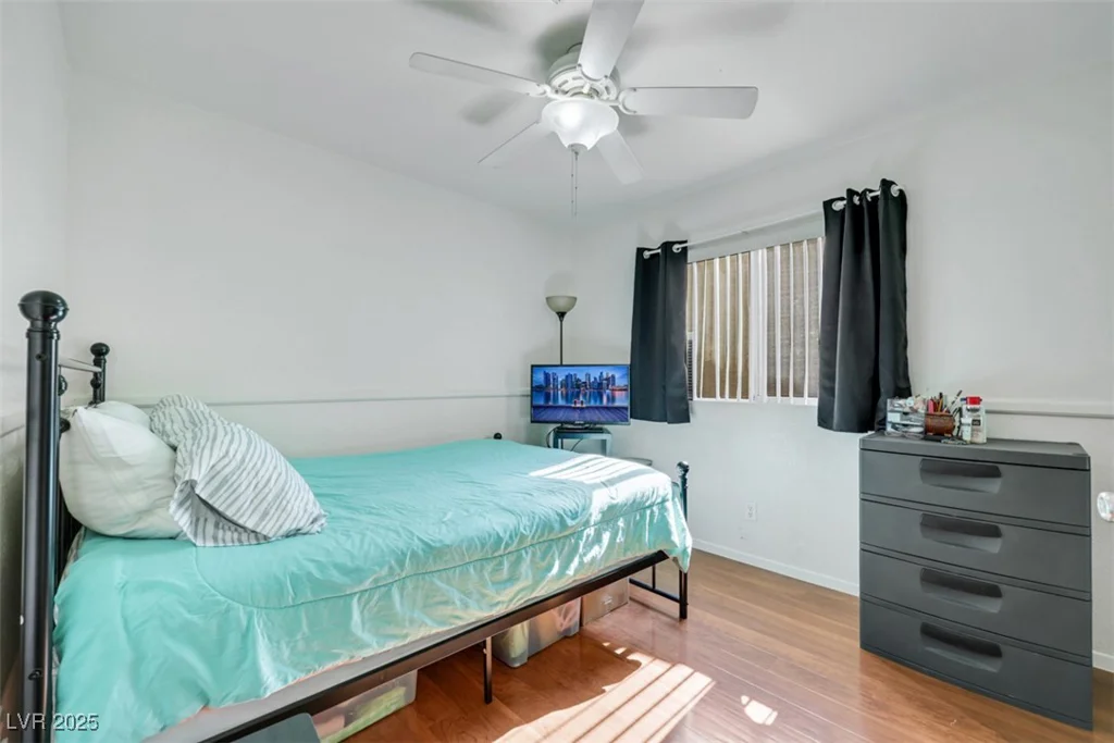 341 Waterwheel Falls, Henderson, NV 89015