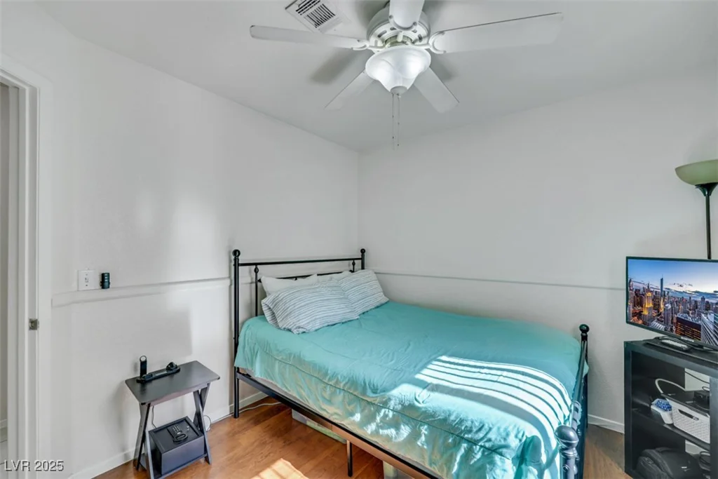 341 Waterwheel Falls, Henderson, NV 89015
