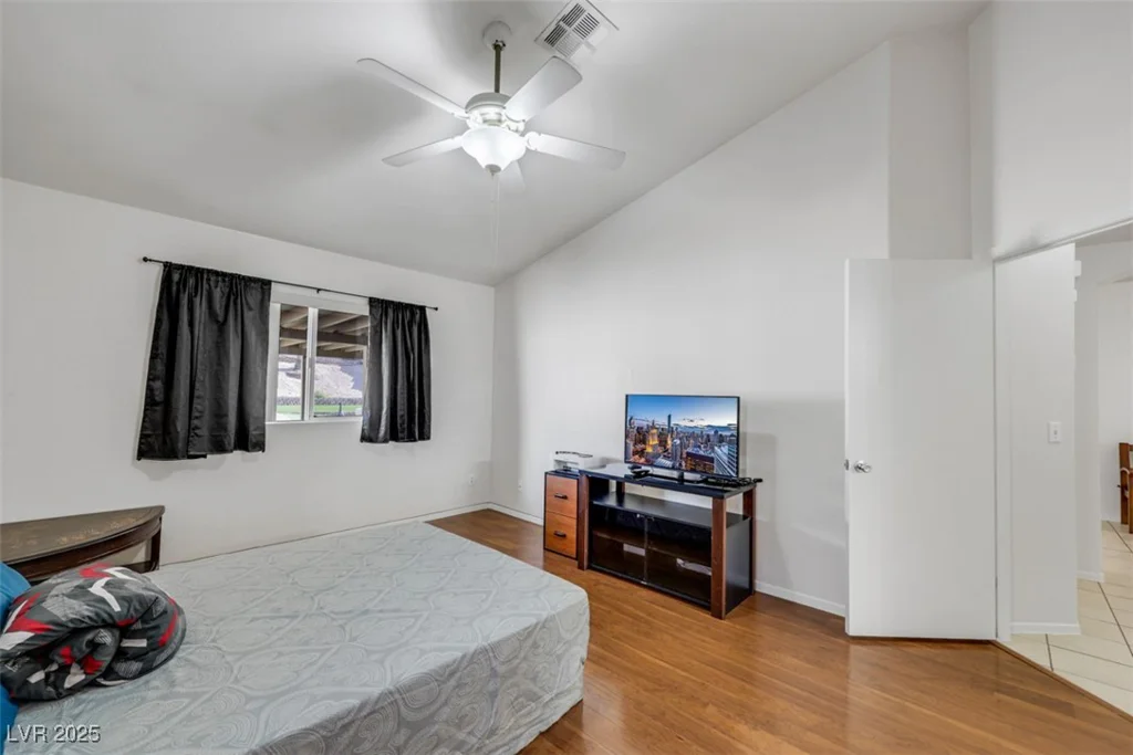 341 Waterwheel Falls, Henderson, NV 89015