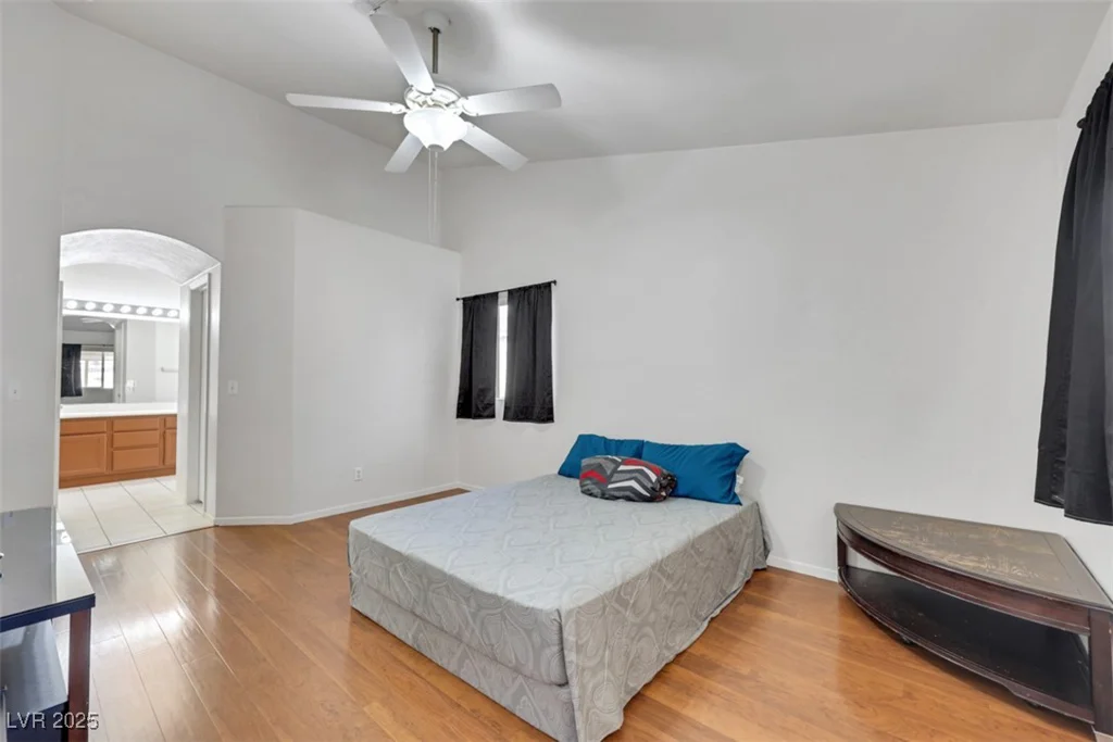 341 Waterwheel Falls, Henderson, NV 89015
