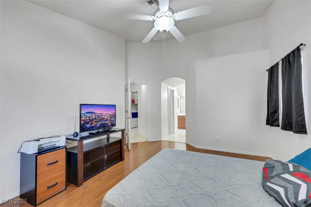 341 Waterwheel Falls, Henderson, NV 89015