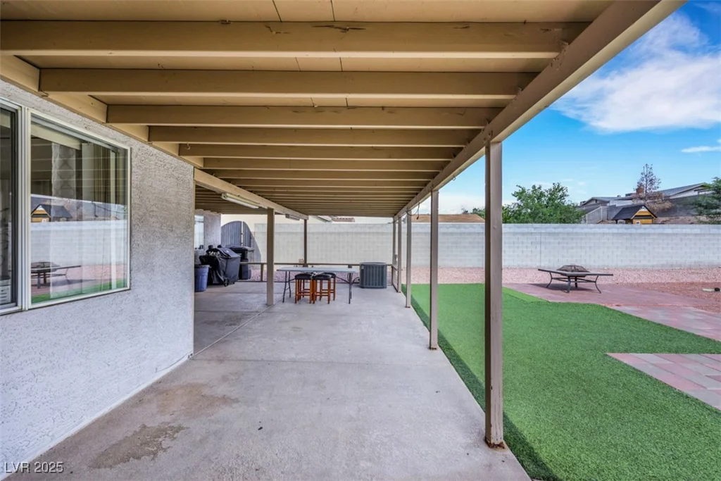 341 Waterwheel Falls, Henderson, NV 89015