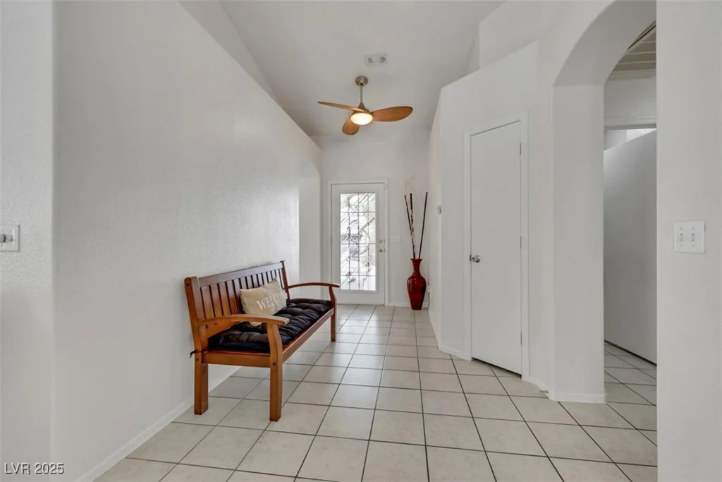 341 Waterwheel Falls, Henderson, NV 89015