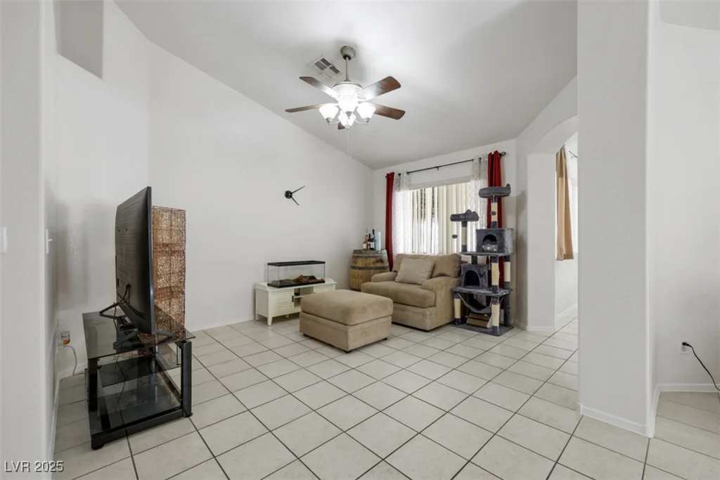 341 Waterwheel Falls, Henderson, NV 89015