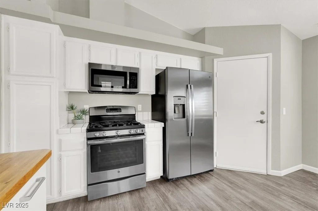 3053 Anchor Chain, Las Vegas, NV 89128